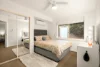 9 Vista Avenue, Rockingham, WA 6168-Image