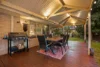 9 Vista Avenue, Rockingham, WA 6168-Image