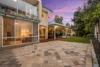 9 Vista Avenue, Rockingham, WA 6168-Image