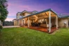 9 Vista Avenue, Rockingham, WA 6168-Image