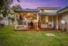 9 Vista Avenue, Rockingham, WA 6168-Image
