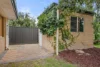 9 Vista Avenue, Rockingham, WA 6168-Image