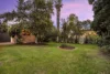 9 Vista Avenue, Rockingham, WA 6168-Image