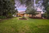 9 Vista Avenue, Rockingham, WA 6168-Image