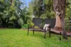 9 Vista Avenue, Rockingham, WA 6168-Image
