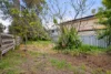9 Vista Avenue, Rockingham, WA 6168-Image