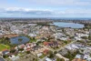 9 Vista Avenue, Rockingham, WA 6168-Image
