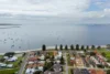 9 Vista Avenue, Rockingham, WA 6168-Image