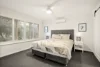 9 Vista Avenue, Rockingham, WA 6168-Image