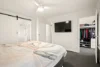 9 Vista Avenue, Rockingham, WA 6168-Image
