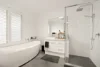 9 Vista Avenue, Rockingham, WA 6168-Image