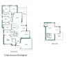 9 Vista Avenue, Rockingham, WA 6168-Floorplan