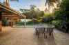9 Vista Park Drive, Buderim, Qld 4556-Image