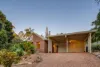 9 Vista Park Drive, Buderim, Qld 4556-Image