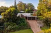 9 Vista Park Drive, Buderim, Qld 4556-Image