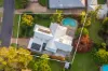 9 Vista Park Drive, Buderim, Qld 4556-Image