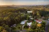 9 Vista Park Drive, Buderim, Qld 4556-Image