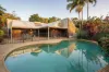 9 Vista Park Drive, Buderim, Qld 4556-Image