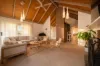 9 Vista Park Drive, Buderim, Qld 4556-Image