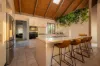 9 Vista Park Drive, Buderim, Qld 4556-Image