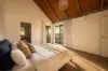 9 Vista Park Drive, Buderim, Qld 4556-Image