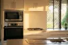 9 Vista Park Drive, Buderim, Qld 4556-Image
