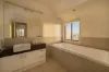 9 Vista Park Drive, Buderim, Qld 4556-Image