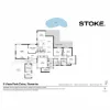 9 Vista Park Drive, Buderim, Qld 4556-Floorplan