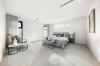 9 Vivianne Avenue, Mont Albert North, Vic 3129-Image