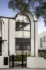 9 Vivianne Avenue, Mont Albert North, Vic 3129-Image