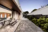 9 Vivianne Avenue, Mont Albert North, Vic 3129-Image