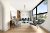 9 Vivianne Avenue, Mont Albert North, Vic 3129-Image