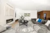 9 Vivianne Avenue, Mont Albert North, Vic 3129-Image