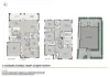 9 Vivianne Avenue, Mont Albert North, Vic 3129-Floorplan