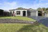 9 Vogel Avenue, Mount Martha, Vic 3934