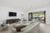 9 Vogel Avenue, Mount Martha, Vic 3934-Image