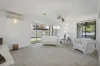 9 Vogel Avenue, Mount Martha, Vic 3934-Image