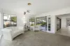 9 Vogel Avenue, Mount Martha, Vic 3934-Image