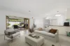 9 Vogel Avenue, Mount Martha, Vic 3934-Image