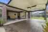 9 Vogel Avenue, Mount Martha, Vic 3934-Image