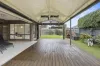 9 Vogel Avenue, Mount Martha, Vic 3934-Image