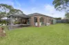 9 Vogel Avenue, Mount Martha, Vic 3934-Image