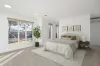 9 Vogel Avenue, Mount Martha, Vic 3934-Image
