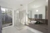 9 Vogel Avenue, Mount Martha, Vic 3934-Image