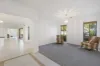 9 Vogel Avenue, Mount Martha, Vic 3934-Image
