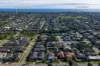 9 Vogel Avenue, Mount Martha, Vic 3934-Image