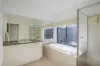 9 Vogel Avenue, Mount Martha, Vic 3934-Image