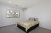 9 Vogel Avenue, Mount Martha, Vic 3934-Image