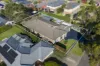 9 Vogel Avenue, Mount Martha, Vic 3934-Image