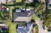 9 Vogel Avenue, Mount Martha, Vic 3934-Image